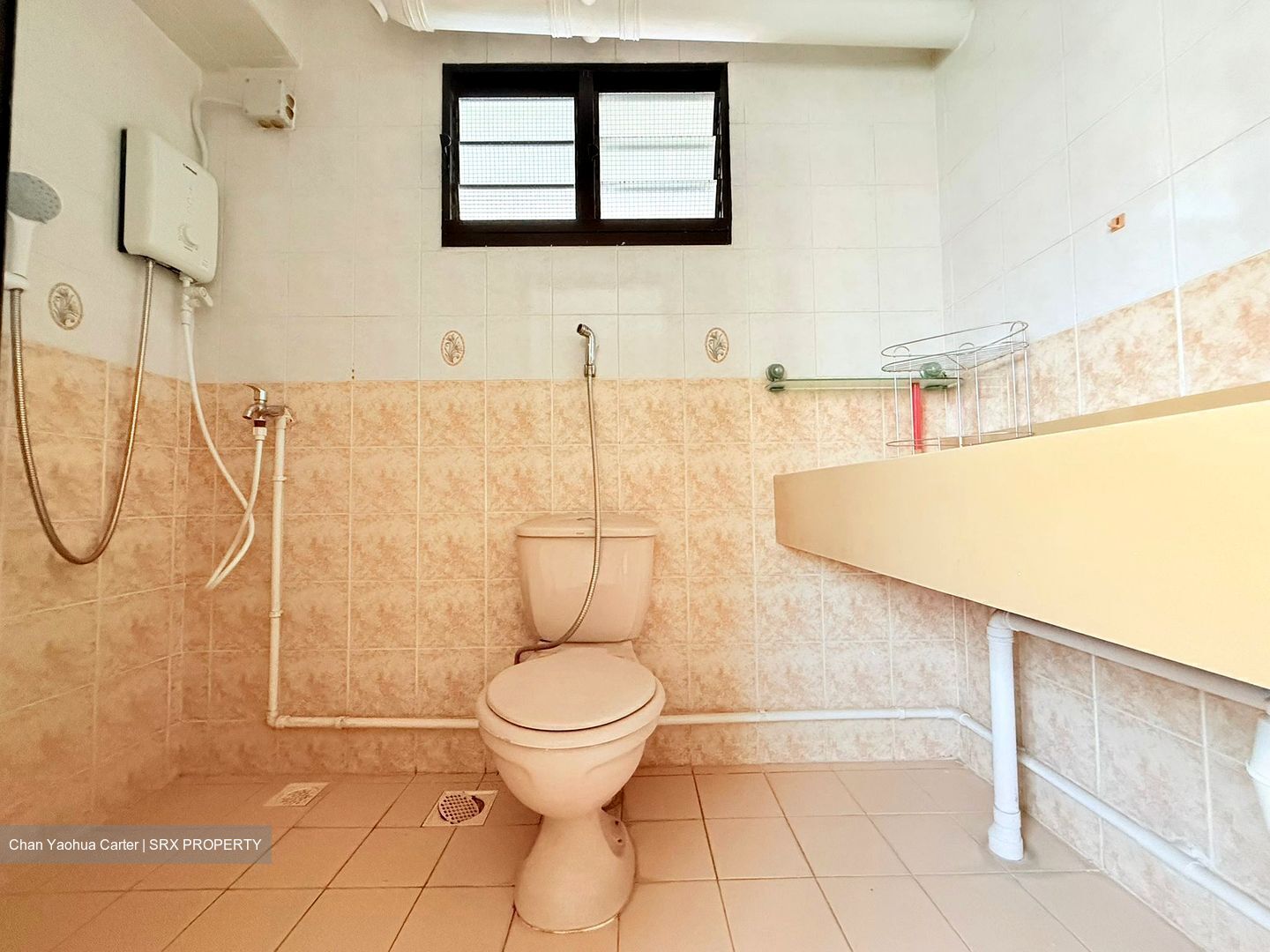 Blk 682A Jurong West Central 1 (Jurong West), HDB 5 Rooms #589873081